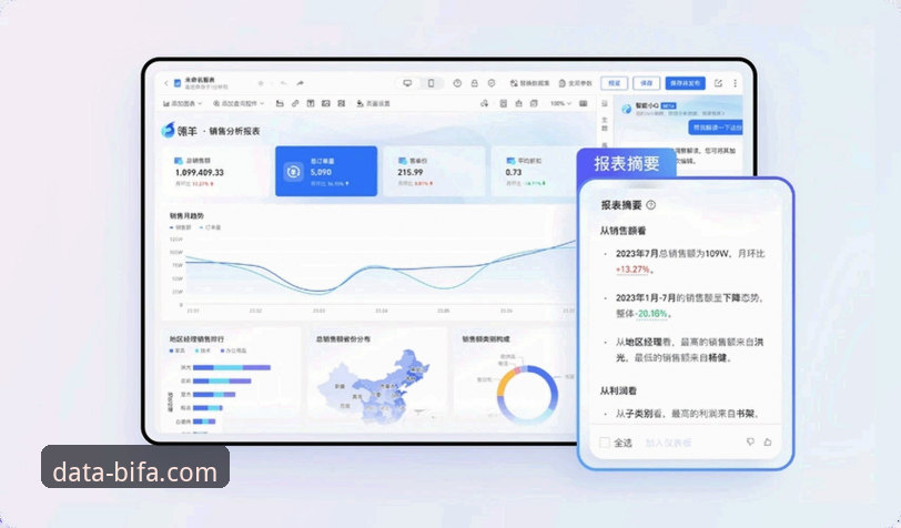 必发体育怎么下载 必发体育(BIFA)平台下载全流程深度分析:数据工具、安装细节与常见问题解析