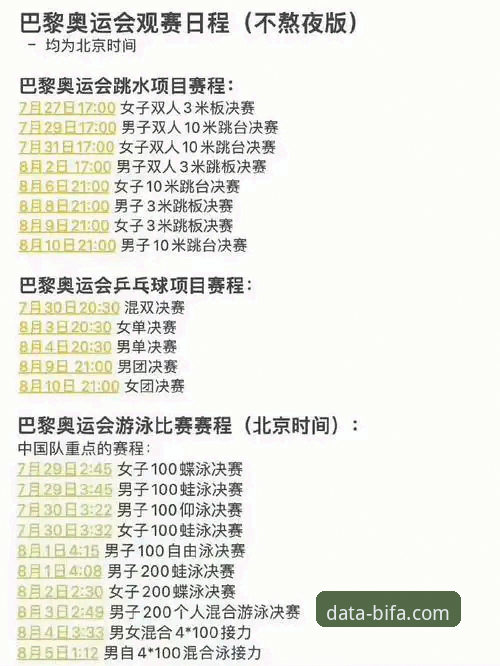海量赛事数据使用指南 必发体育平台海量赛事数据使用指南详解