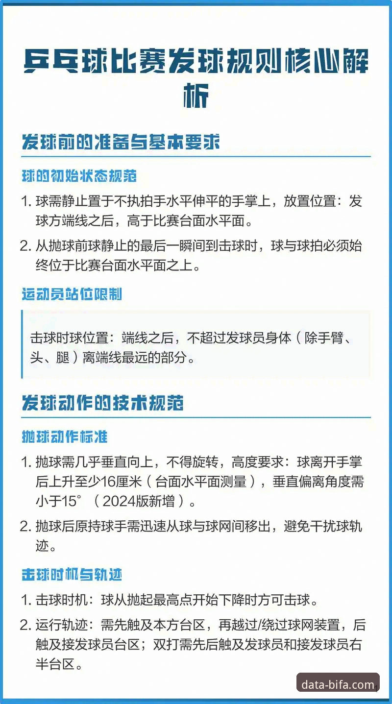 必发体育数据查询 深度揭秘:必发体育数据查询背后的真相,新手也能轻松掌握的技巧