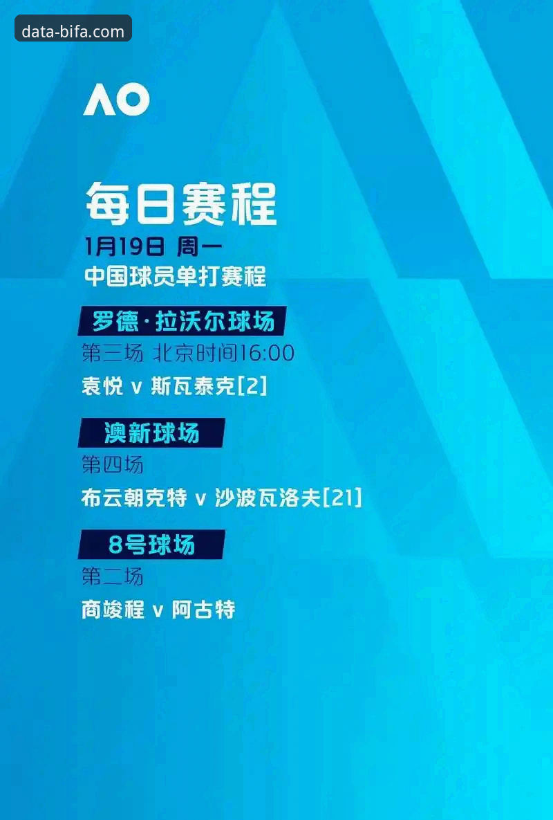 必发体育安卓版攻略 瑞典中场贝里瓦尔世界杯梦想成真,必发体育数据解读赛事必备知识