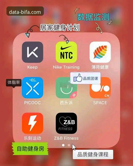 实时体育数据iOS版 实时体育数据iOS版完整使用指南:从入门到精通的必备工具