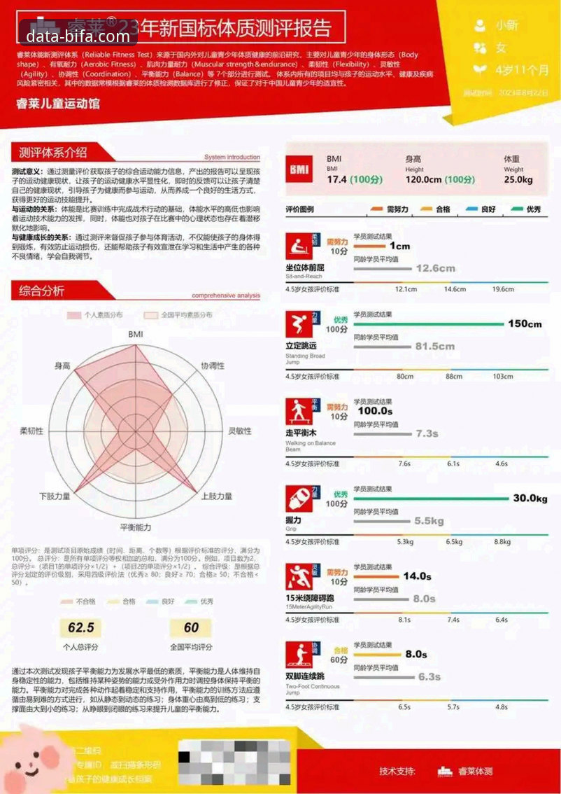 必发体育数据准确吗 必发体育数据准确吗?资深用户三年深度评测体验报告