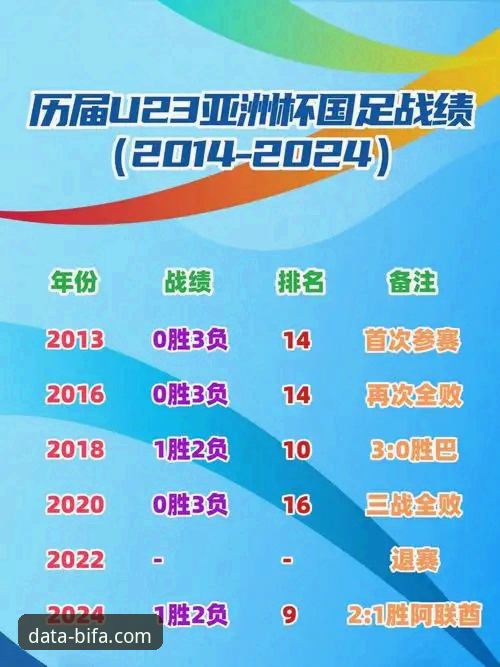 必发体育BIFA安卓版 亚历山大47分加时封神,必发体育BIFA安卓版如何帮你洞悉比赛关键转折